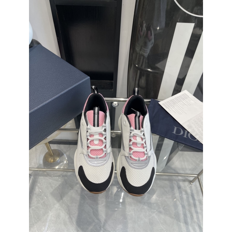 ch**an D*or casual shoes